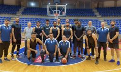 منتخبنا يفتتح مشواره في تصفيات كأس العالم بمواجهة إيران اليوم